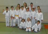 Gürtelprüfung DSC-Judo 09-12-0214